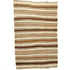 Haba Kilim 240 x 155 cm - The Nomads Tent